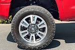 2014 Toyota Tundra Crew Cab 4x4 Pickup for sale #D02825 - photo 25
