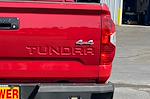 2014 Toyota Tundra Crew Cab 4x4 Pickup for sale #D02825 - photo 26