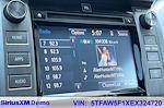 2014 Toyota Tundra Crew Cab 4x4 Pickup for sale #D02825 - photo 27