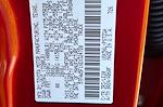2014 Toyota Tundra Crew Cab 4x4 Pickup for sale #D02825 - photo 28