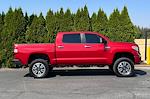2014 Toyota Tundra Crew Cab 4x4 Pickup for sale #D02825 - photo 4