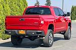 2014 Toyota Tundra Crew Cab 4x4 Pickup for sale #D02825 - photo 2