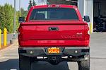 2014 Toyota Tundra Crew Cab 4x4 Pickup for sale #D02825 - photo 5