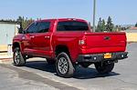 2014 Toyota Tundra Crew Cab 4x4 Pickup for sale #D02825 - photo 6