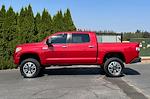 2014 Toyota Tundra Crew Cab 4x4 Pickup for sale #D02825 - photo 7