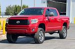 2014 Toyota Tundra Crew Cab 4x4 Pickup for sale #D02825 - photo 8
