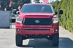 2014 Toyota Tundra Crew Cab 4x4 Pickup for sale #D02825 - photo 9