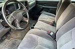 2006 Chevrolet Silverado 1500 Crew Cab 4WD Pickup for sale #D02829 - photo 10