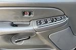 2006 Chevrolet Silverado 1500 Crew Cab 4WD Pickup for sale #D02829 - photo 11