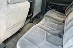 2006 Chevrolet Silverado 1500 Crew Cab 4WD Pickup for sale #D02829 - photo 12