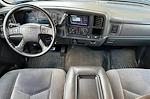 2006 Chevrolet Silverado 1500 Crew Cab 4WD Pickup for sale #D02829 - photo 13
