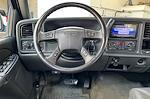 2006 Chevrolet Silverado 1500 Crew Cab 4WD Pickup for sale #D02829 - photo 14