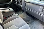 2006 Chevrolet Silverado 1500 Crew Cab 4WD Pickup for sale #D02829 - photo 15