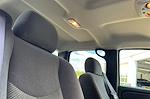 2006 Chevrolet Silverado 1500 Crew Cab 4WD Pickup for sale #D02829 - photo 16
