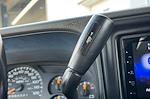 2006 Chevrolet Silverado 1500 Crew Cab 4WD Pickup for sale #D02829 - photo 19