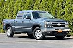 2006 Chevrolet Silverado 1500 Crew Cab 4WD Pickup for sale #D02829 - photo 3