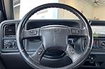 2006 Chevrolet Silverado 1500 Crew Cab 4WD Pickup for sale #D02829 - photo 20