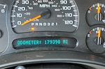 2006 Chevrolet Silverado 1500 Crew Cab 4WD Pickup for sale #D02829 - photo 21