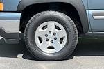 2006 Chevrolet Silverado 1500 Crew Cab 4WD Pickup for sale #D02829 - photo 22