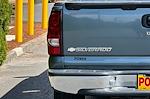 2006 Chevrolet Silverado 1500 Crew Cab 4WD Pickup for sale #D02829 - photo 23