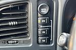 2006 Chevrolet Silverado 1500 Crew Cab 4WD Pickup for sale #D02829 - photo 24