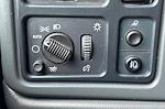 2006 Chevrolet Silverado 1500 Crew Cab 4WD Pickup for sale #D02829 - photo 25