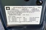 2006 Chevrolet Silverado 1500 Crew Cab 4WD Pickup for sale #D02829 - photo 26