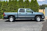 2006 Chevrolet Silverado 1500 Crew Cab 4WD Pickup for sale #D02829 - photo 4
