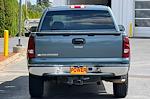 2006 Chevrolet Silverado 1500 Crew Cab 4WD Pickup for sale #D02829 - photo 5