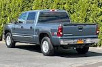 2006 Chevrolet Silverado 1500 Crew Cab 4WD Pickup for sale #D02829 - photo 6
