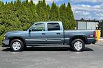 2006 Chevrolet Silverado 1500 Crew Cab 4WD Pickup for sale #D02829 - photo 7