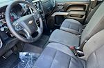 2015 Chevrolet Silverado 1500 Crew Cab 4WD Pickup for sale #D02831 - photo 10