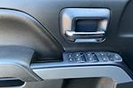 2015 Chevrolet Silverado 1500 Crew Cab 4WD Pickup for sale #D02831 - photo 11