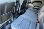 2015 Chevrolet Silverado 1500 Crew Cab 4WD Pickup for sale #D02831 - photo 12