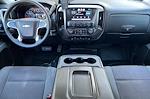 2015 Chevrolet Silverado 1500 Crew Cab 4WD Pickup for sale #D02831 - photo 13