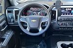 2015 Chevrolet Silverado 1500 Crew Cab 4WD Pickup for sale #D02831 - photo 14