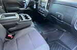 2015 Chevrolet Silverado 1500 Crew Cab 4WD Pickup for sale #D02831 - photo 15