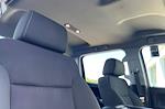 2015 Chevrolet Silverado 1500 Crew Cab 4WD Pickup for sale #D02831 - photo 16