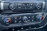 2015 Chevrolet Silverado 1500 Crew Cab 4WD Pickup for sale #D02831 - photo 19