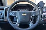 2015 Chevrolet Silverado 1500 Crew Cab 4WD Pickup for sale #D02831 - photo 21