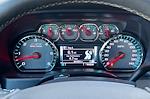 2015 Chevrolet Silverado 1500 Crew Cab 4WD Pickup for sale #D02831 - photo 22