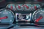 2015 Chevrolet Silverado 1500 Crew Cab 4WD Pickup for sale #D02831 - photo 23