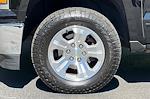 2015 Chevrolet Silverado 1500 Crew Cab 4WD Pickup for sale #D02831 - photo 24
