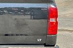 2015 Chevrolet Silverado 1500 Crew Cab 4WD Pickup for sale #D02831 - photo 25