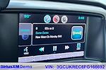 2015 Chevrolet Silverado 1500 Crew Cab 4WD Pickup for sale #D02831 - photo 26