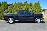 2015 Chevrolet Silverado 1500 Crew Cab 4WD Pickup for sale #D02831 - photo 4