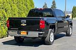 2015 Chevrolet Silverado 1500 Crew Cab 4WD Pickup for sale #D02831 - photo 2