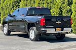 2015 Chevrolet Silverado 1500 Crew Cab 4WD Pickup for sale #D02831 - photo 6