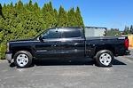 2015 Chevrolet Silverado 1500 Crew Cab 4WD Pickup for sale #D02831 - photo 7