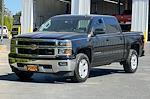 2015 Chevrolet Silverado 1500 Crew Cab 4WD Pickup for sale #D02831 - photo 8